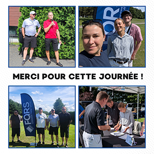 RemerciementsPartenaire