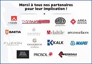 RemerciementsPartenaire